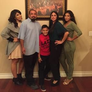 Meet your Posher, Sofia